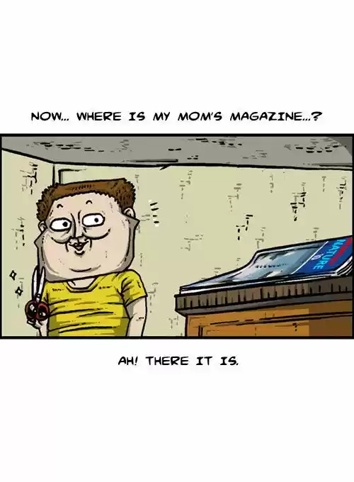 The Sound of Your Heart 204