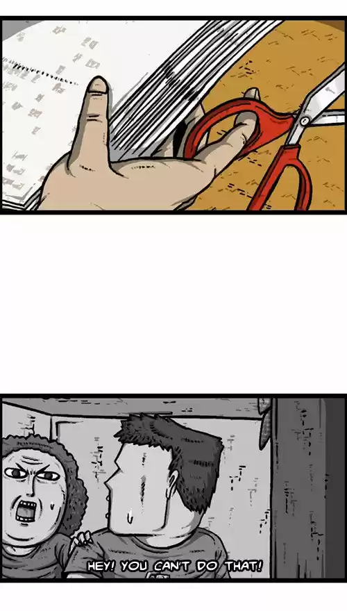 The Sound of Your Heart 204