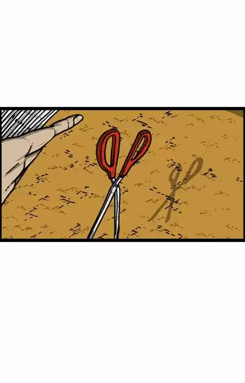 The Sound of Your Heart 204