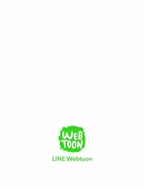 The Sound of Your Heart 204