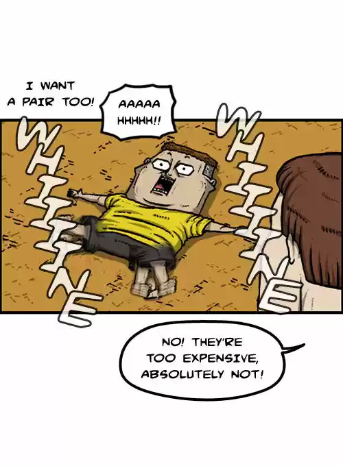 The Sound of Your Heart 205