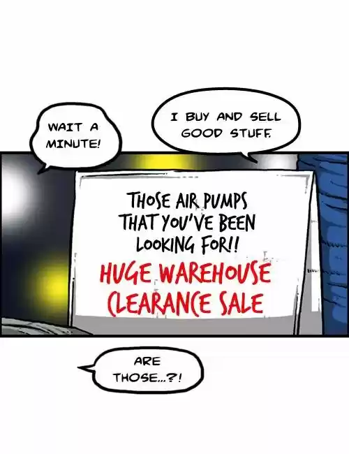 The Sound of Your Heart 205