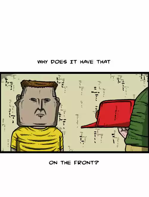 The Sound of Your Heart 205