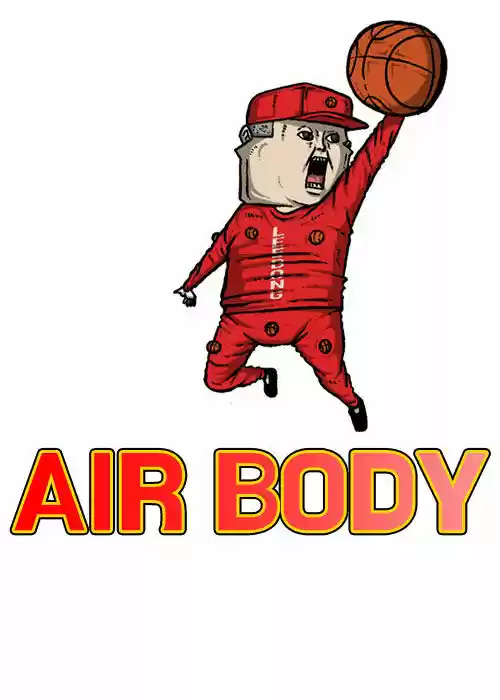 The Sound of Your Heart 205