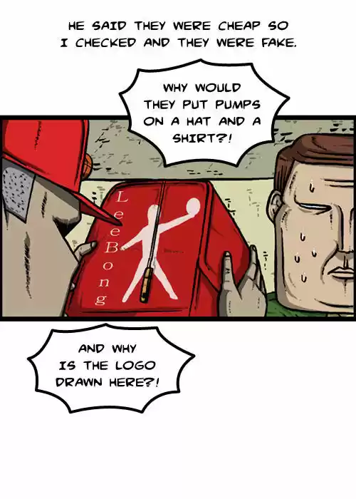 The Sound of Your Heart 205