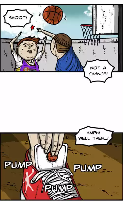 The Sound of Your Heart 205