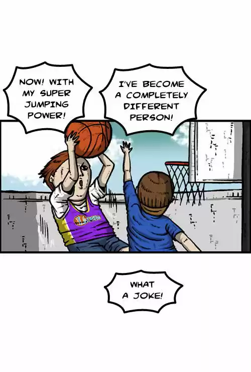 The Sound of Your Heart 205