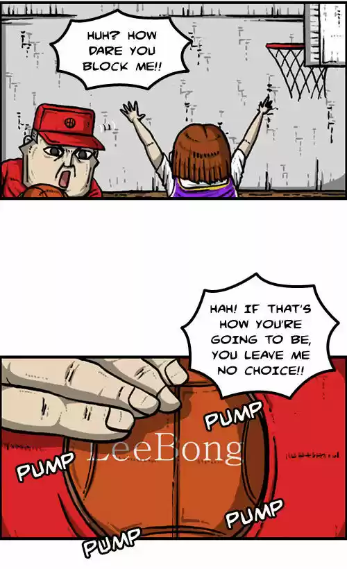 The Sound of Your Heart 205