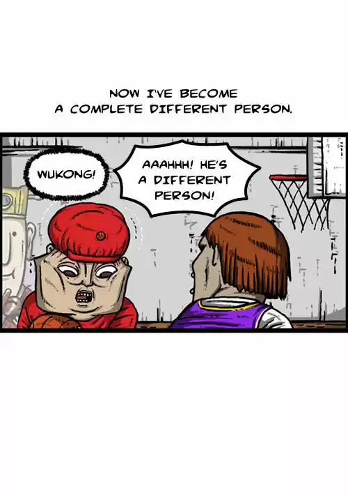 The Sound of Your Heart 205