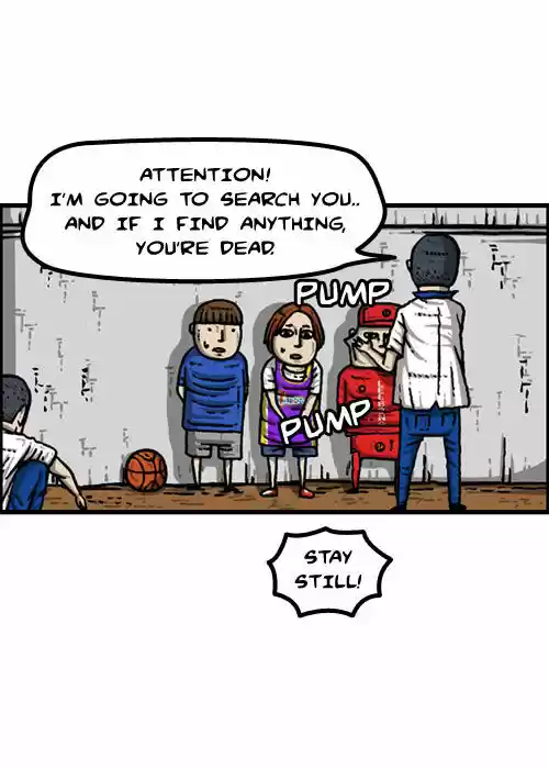 The Sound of Your Heart 205