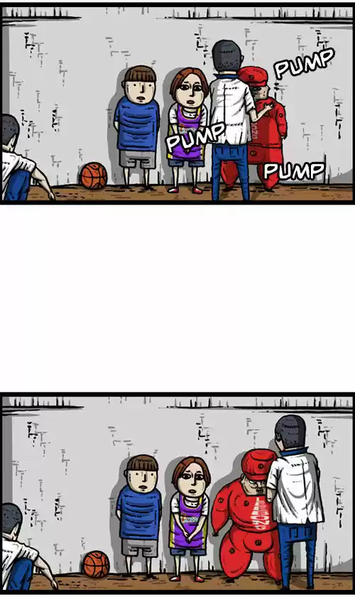 The Sound of Your Heart 205