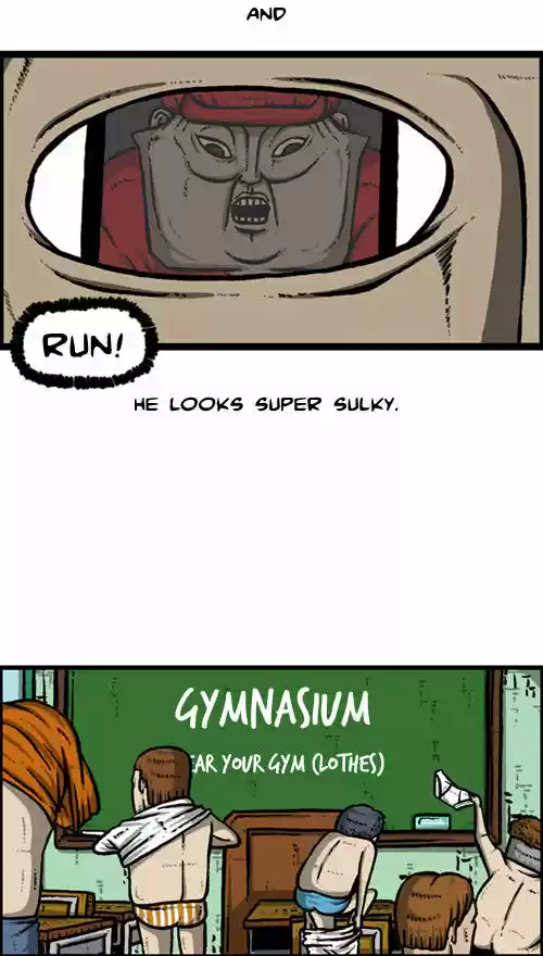 The Sound of Your Heart 205