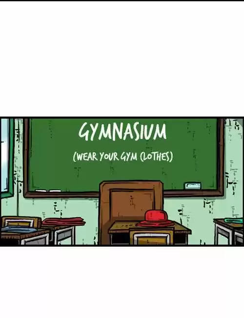 The Sound of Your Heart 205