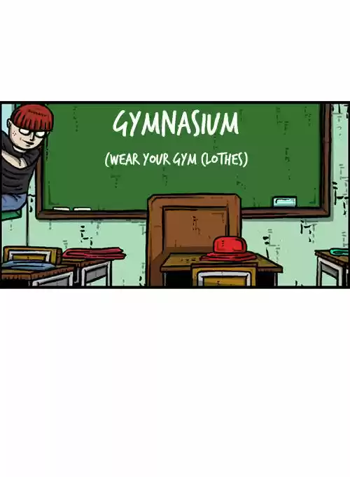 The Sound of Your Heart 205