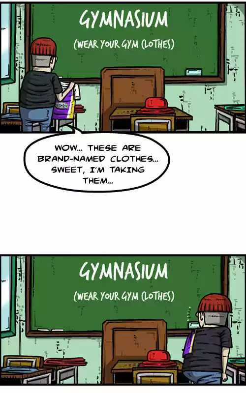 The Sound of Your Heart 205