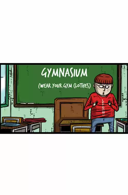 The Sound of Your Heart 205