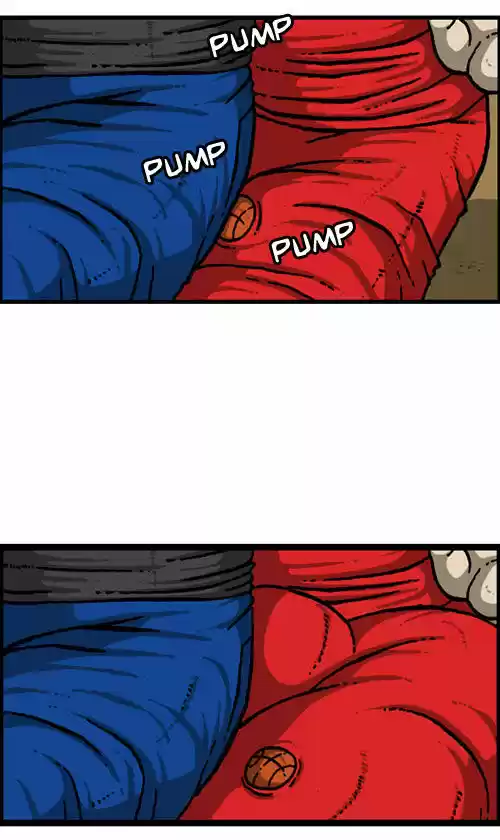 The Sound of Your Heart 205