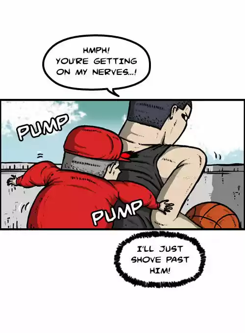 The Sound of Your Heart 205