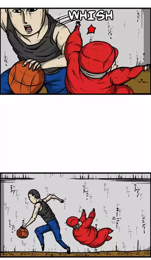 The Sound of Your Heart 205