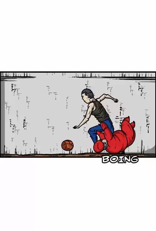 The Sound of Your Heart 205