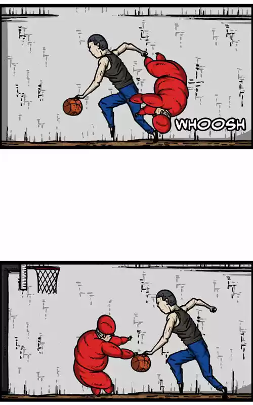 The Sound of Your Heart 205