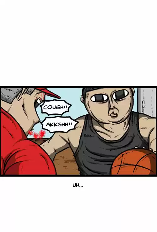 The Sound of Your Heart 205