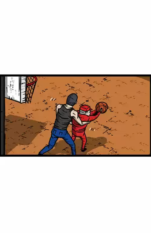 The Sound of Your Heart 205