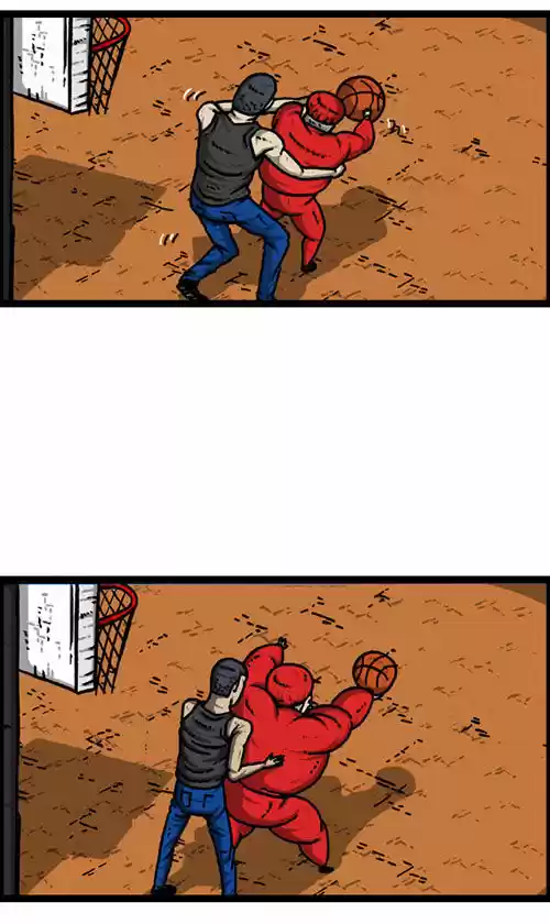 The Sound of Your Heart 205