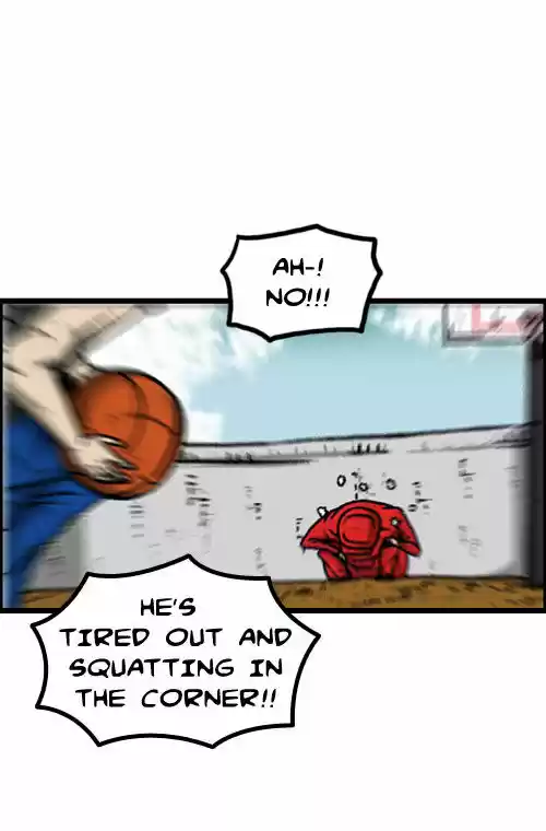 The Sound of Your Heart 205