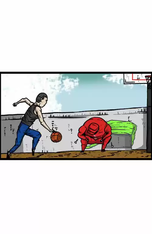 The Sound of Your Heart 205