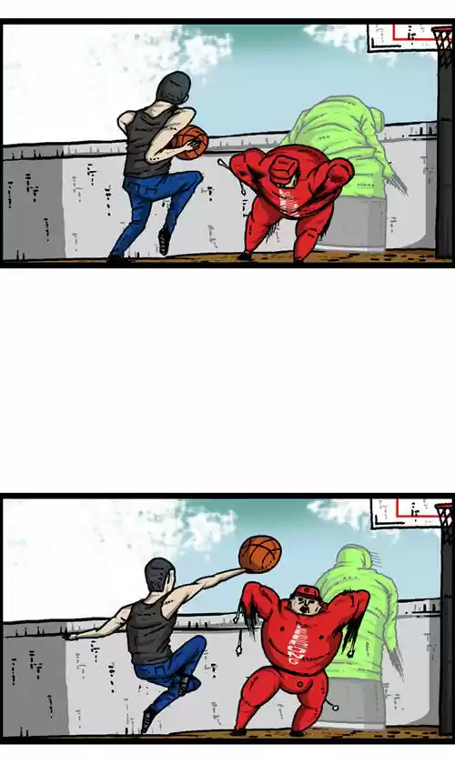 The Sound of Your Heart 205