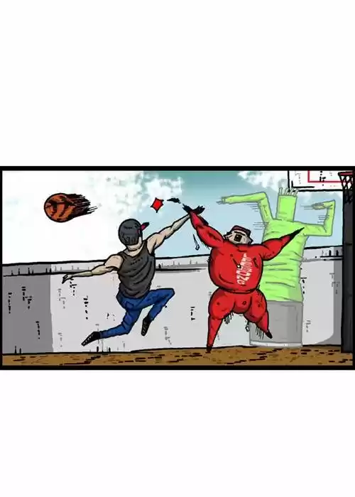 The Sound of Your Heart 205