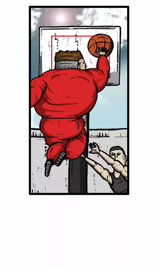 The Sound of Your Heart 205