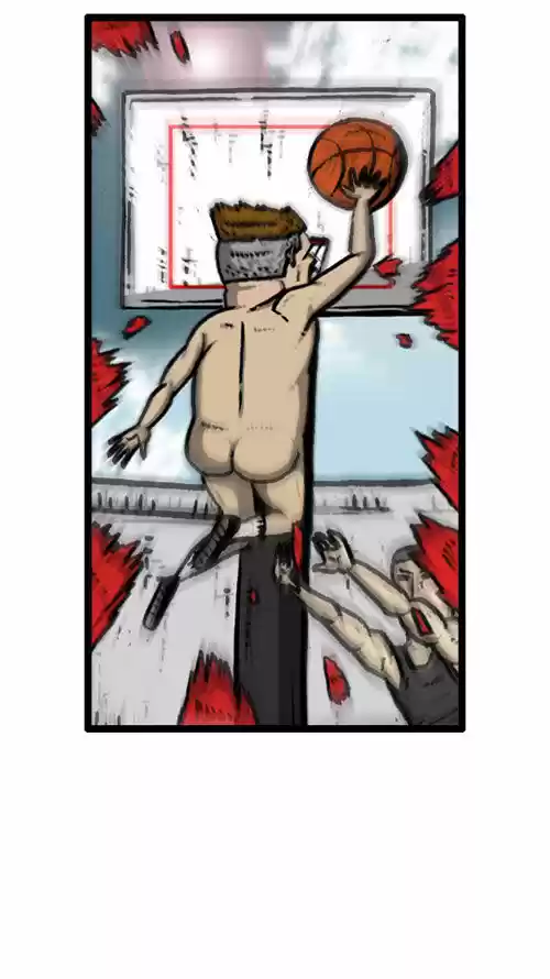 The Sound of Your Heart 205