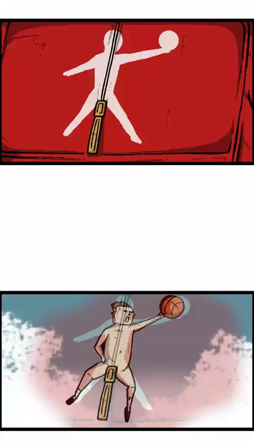 The Sound of Your Heart 205