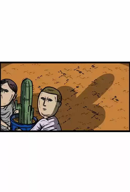 The Sound of Your Heart 205