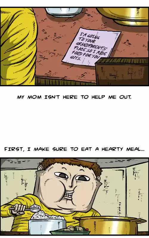 The Sound of Your Heart 206