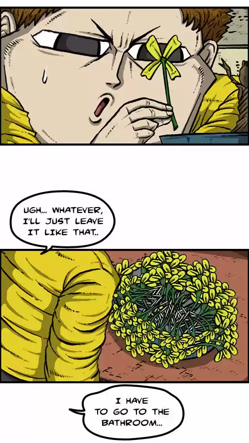 The Sound of Your Heart 206