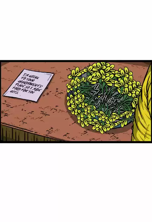 The Sound of Your Heart 206