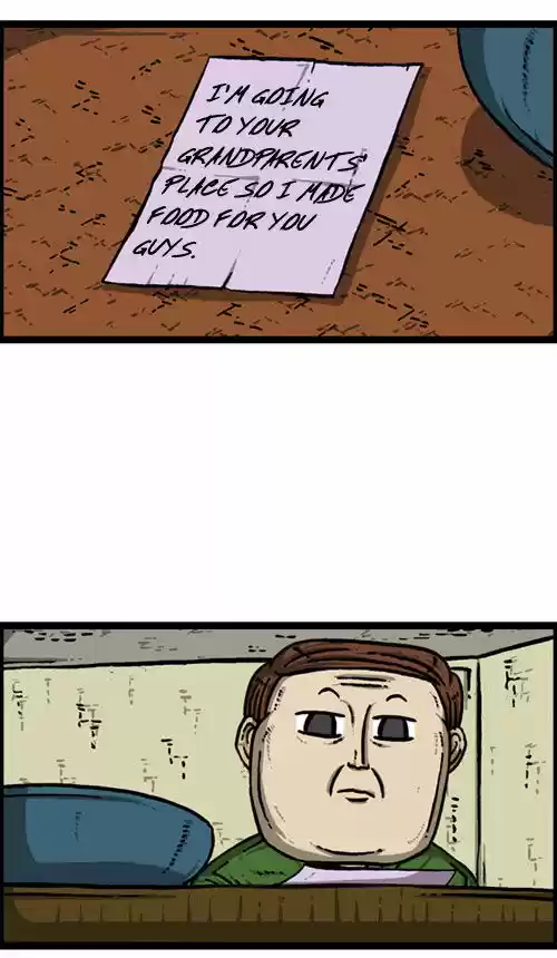 The Sound of Your Heart 206