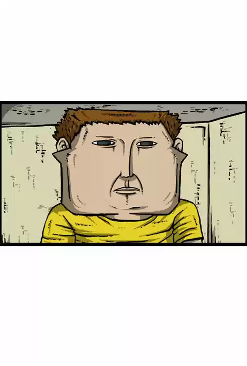 The Sound of Your Heart 206