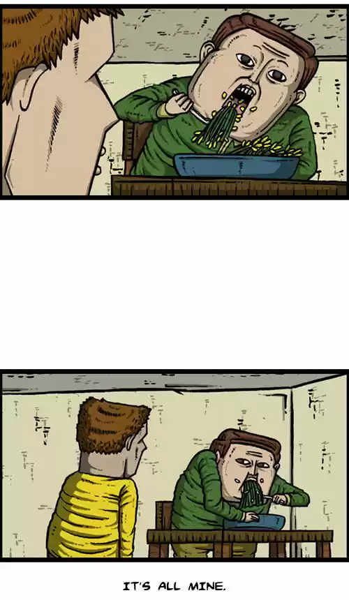 The Sound of Your Heart 206