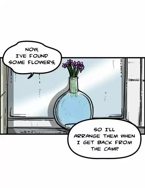 The Sound of Your Heart 206