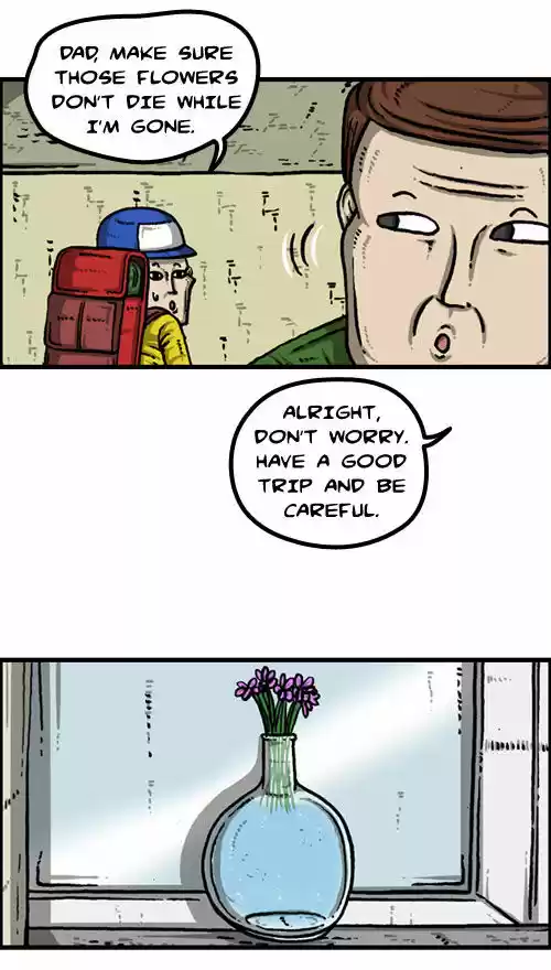 The Sound of Your Heart 206