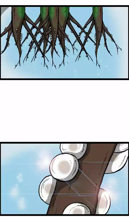 The Sound of Your Heart 206