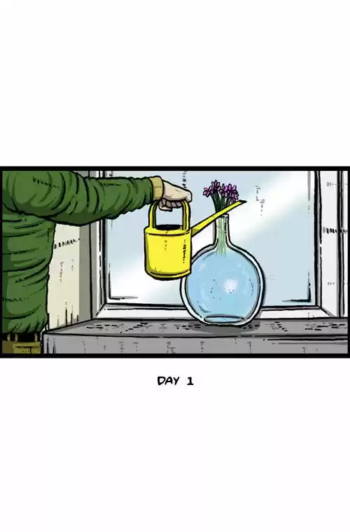 The Sound of Your Heart 206