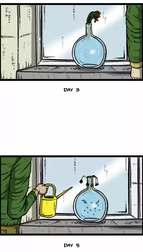 The Sound of Your Heart 206