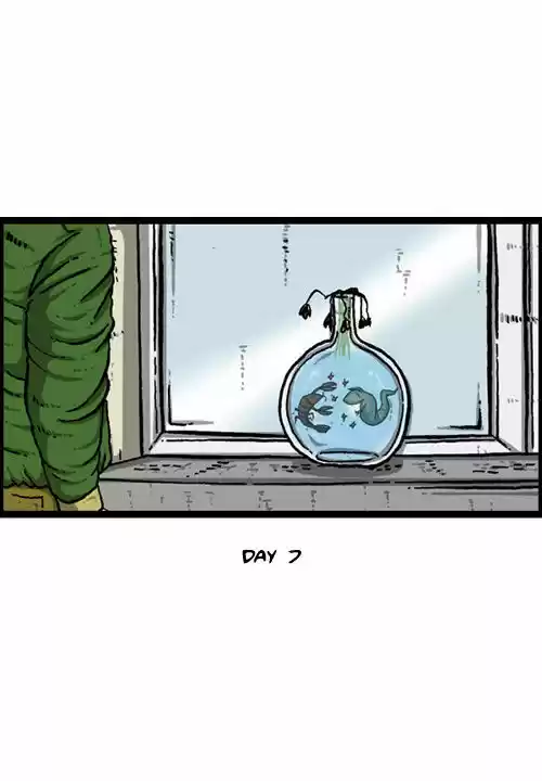 The Sound of Your Heart 206