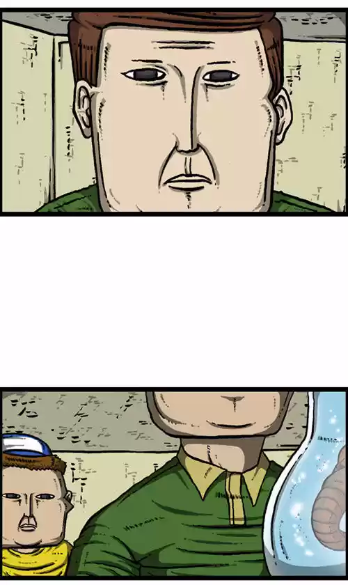 The Sound of Your Heart 206