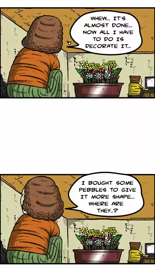 The Sound of Your Heart 206